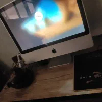 کامپیوتر سرپای