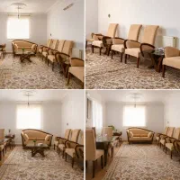 سرویس مبلمان و ناهارخوری فیلون ایتالیایی