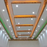 گچ وخاک سفید طرح ابزار