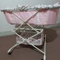 گهواره کودک