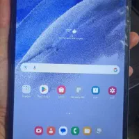 سامسونگ Tab A7 RAM 3 GB