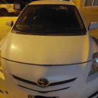 گشت دور کیش