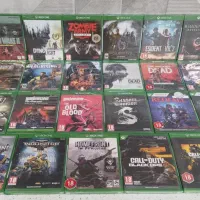 بازی پلمپ و کارکرده ایکس ایکس Xbox One Xbox Series
