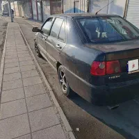 فوروش یامعاوضعه  زیرقیمت بازار
