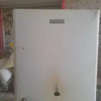 آبگرم کن