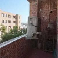 فروش آپارتمان 78 متری مسکن مهر|فروش آپارتمان|اندیمشک, |دیوار