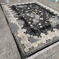 فرش قسطی ویژه بازنشستگان