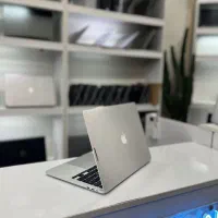 Mac pro 2020 i7 اوپن باکس