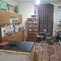منزل دربست ریاستی اول سه خواب