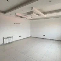 رفیق همیشگی(واحد علی آباد)