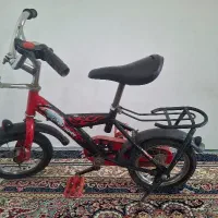 دوچرخه 12
