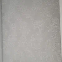 پرده زبرا دومکانیزم یک سوم قیمت