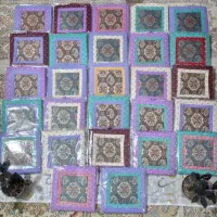 دستگیره اشپزخانه