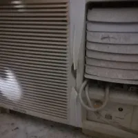 وسایل خانه