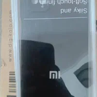 گارد شیائومی نوت 11 s