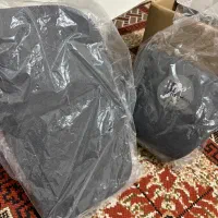 فروش جفت ایربگ پارس
