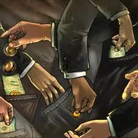 اقتصادبورس ارز فارکس سهام کریپتو