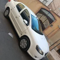 رانا پلاس مدل ۱۴۰۱