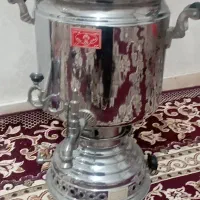 سماور