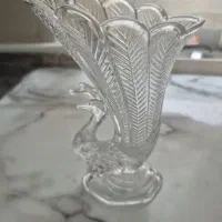خرده ریز آشپزخانه