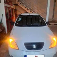 فروش