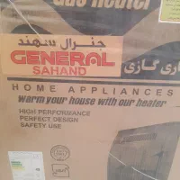 لوازم برقی نو