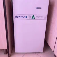 یخچال ۵ فوت ایستکول