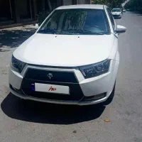 دناپلاس دنده مدل ۴۰۲اقساط
