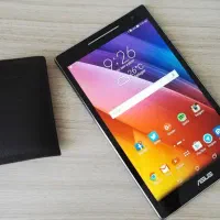 تبلت ایسوس z380