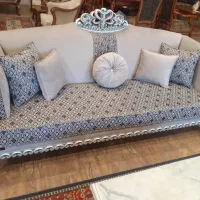 تولیدی مبلمان