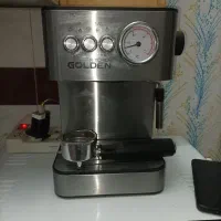قهوه ساز