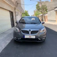 h330 مدل ۹۵ در حدصفر