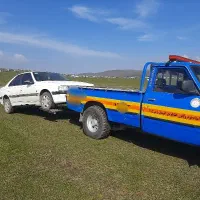 امداد خودرو یدک کش اردبیل نمین آبی بیگلو سرعین