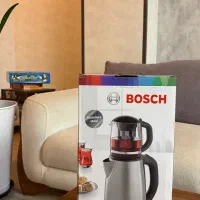 چای ساز بوش مدل TTA5603