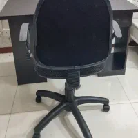 لوازم منزل تمیز و سالم