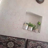 فروش ۵عدد پشتی