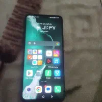آنر x7|موبایل|گرگان, |دیوار