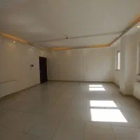 اجاره واحد ۸۰متری  قلی پور جهاد گلزاران اصلی