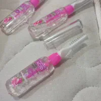 ریمل