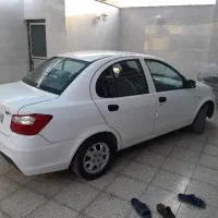 ساینا اس مدل ۴۰۲