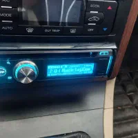 پخش پایونیر