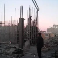 کارگر ساده