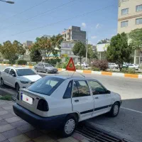 پراید1389|خودرو سواری و وانت|اردبیل, |دیوار