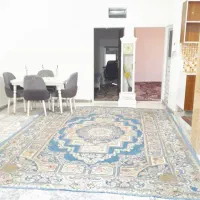 دوطبقه-گلستان-ها-چهارباغ-ملک-آباد