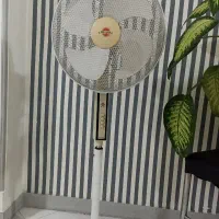 پنکه پارس خزر