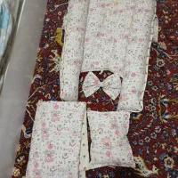 تشک کارد دار بچه