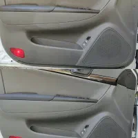 صفرشویی در محل