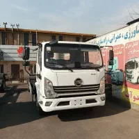 تحویل فوری 6تن اسداک5250 نقد اقساط