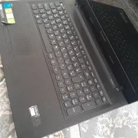 لپ تاب