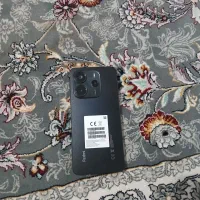 گوشی ردمی نوت14